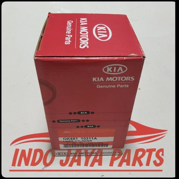 r Kia carnival diesel puring only Kia carnival