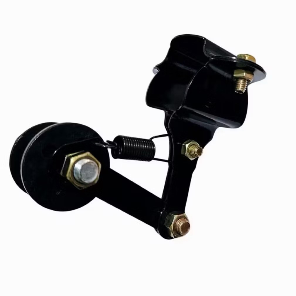 STABILISER RANTAI STABILIZER RANTAI UNIVERSAL ALL MOTOR BEBEK JUP Z VIXION MX KING  VEGA REVO SMASH 
