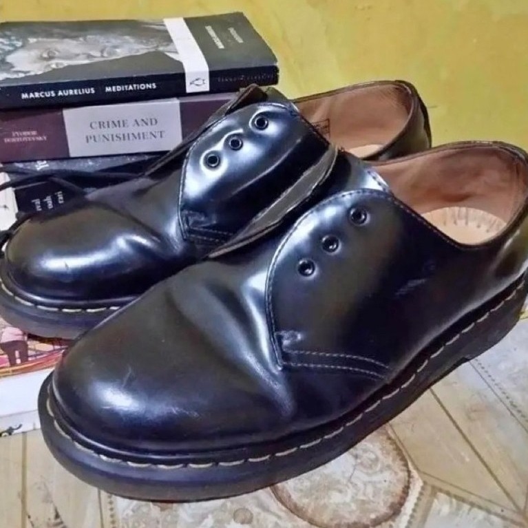 Docmart 1461