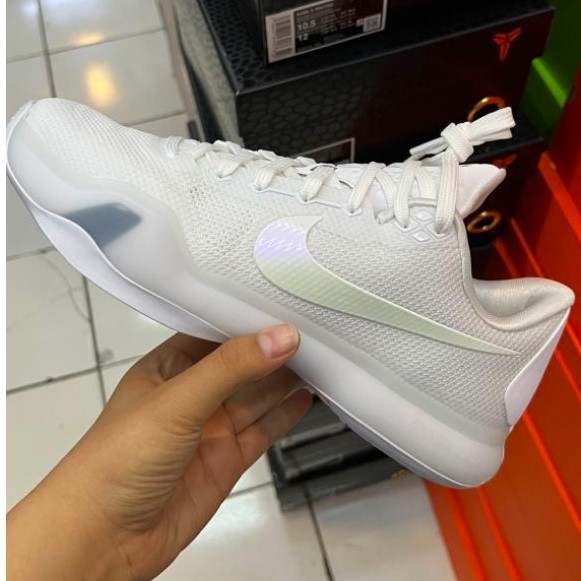 nike Kobe 10 protro hallo