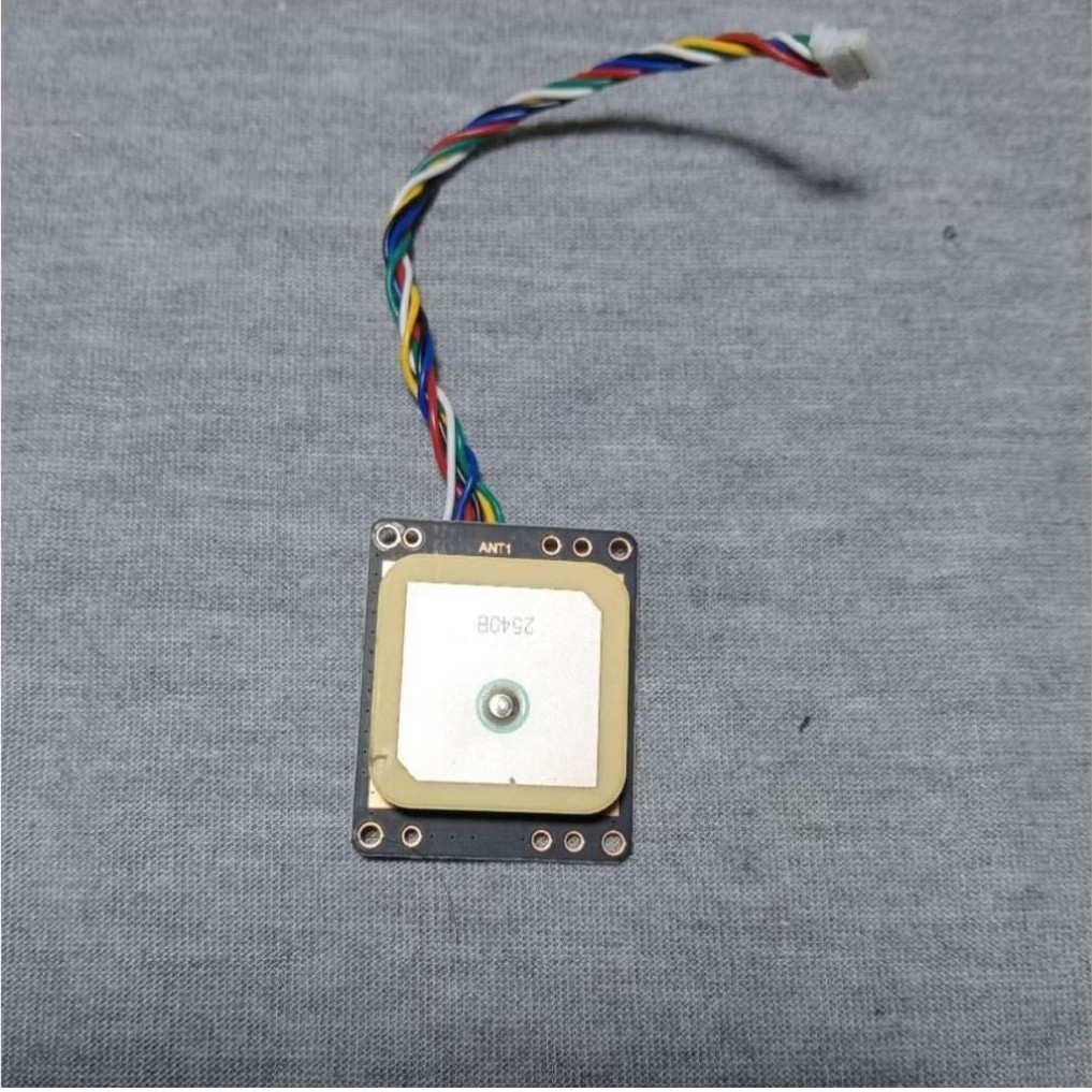 GPS DRONE SJRC F22 S3 PRO 6KM BEKAS COPOTAN ORIGINAL