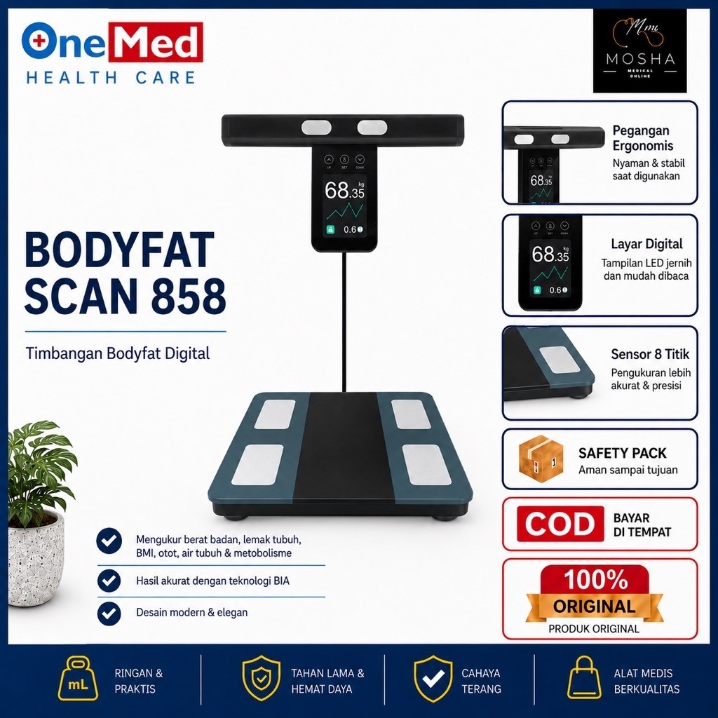 Product One