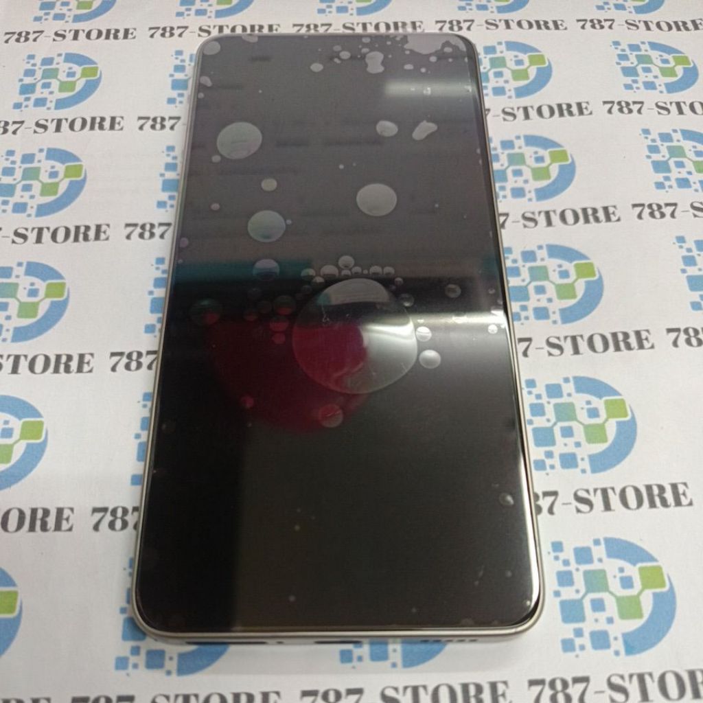LCD TOUCSCREEN XIAOMI 14T/MI 14T 5G ORIGINAL COPOTAN