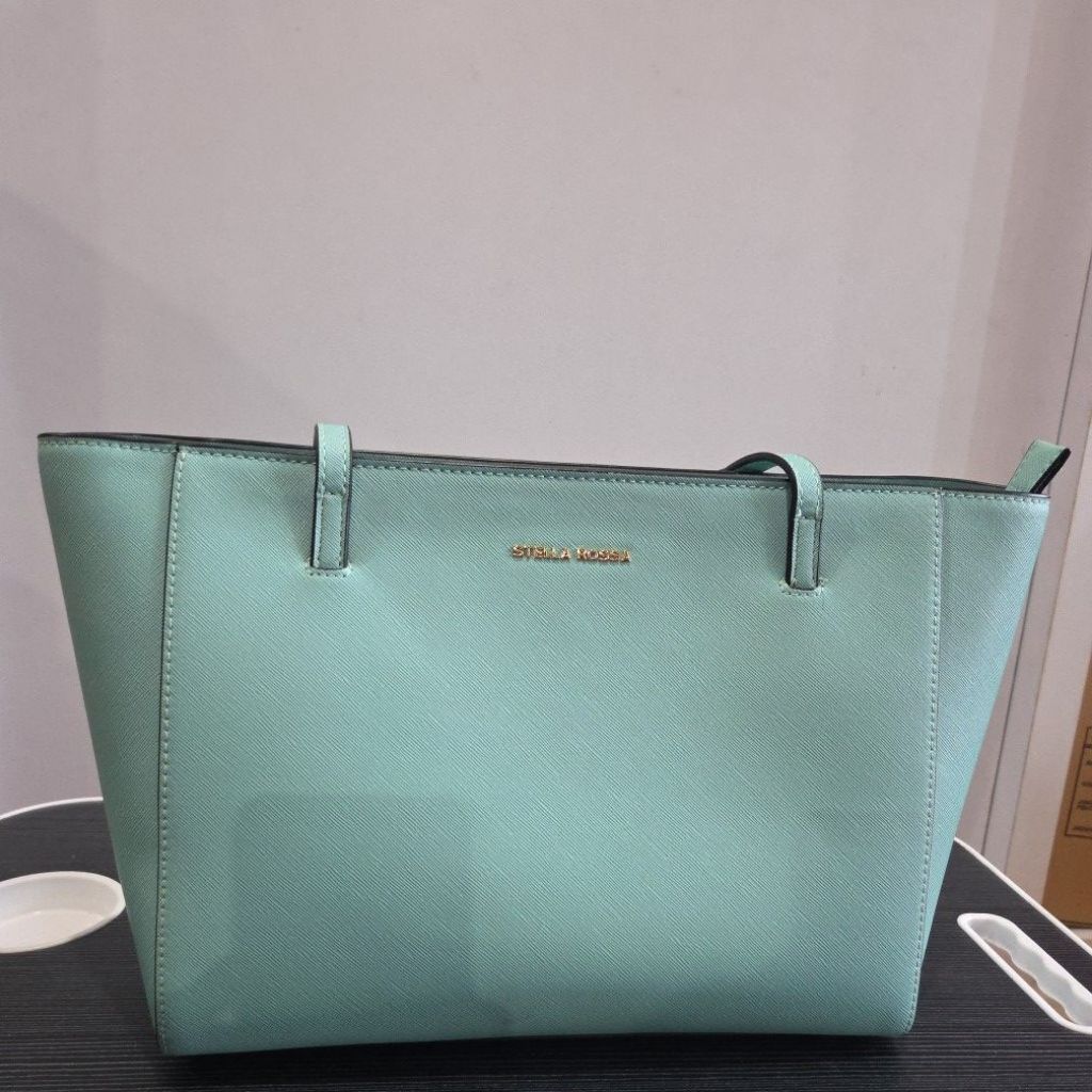 preloved taa stella rossa