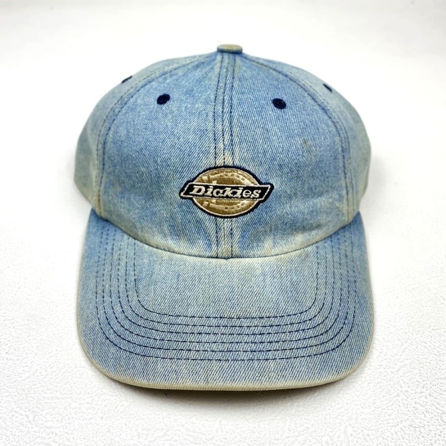 Topi dickies
