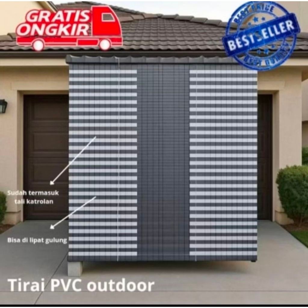 link custom ukuran tirai pvc