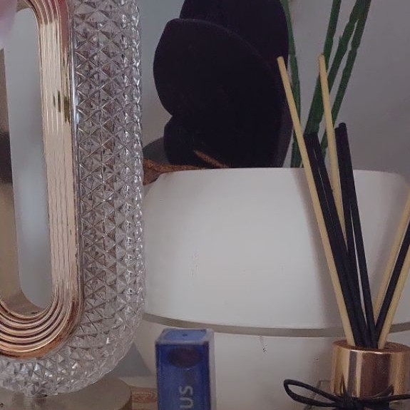 lipstik venus