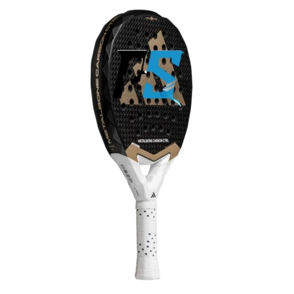 RACKET PADEL METALBONE CARBON CTRL | RAKET PADEL | PADEL | PADELSTORE