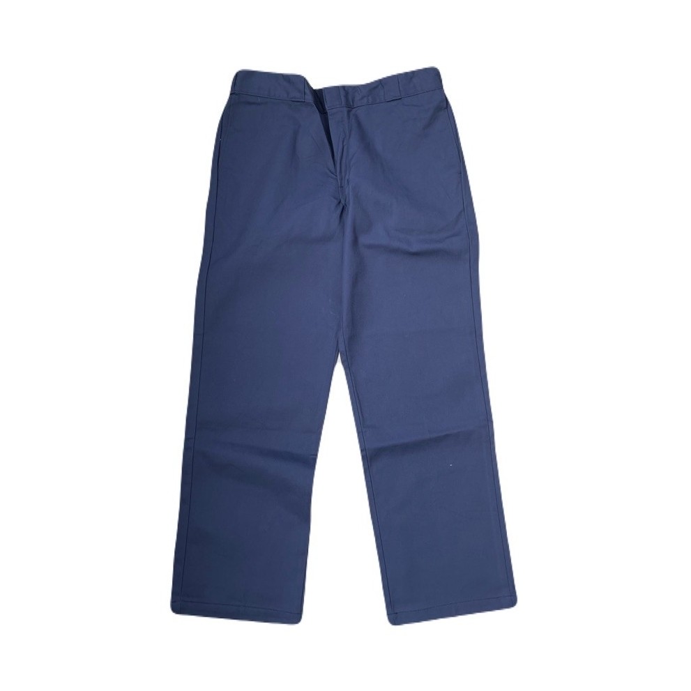 dickies 874 navy second