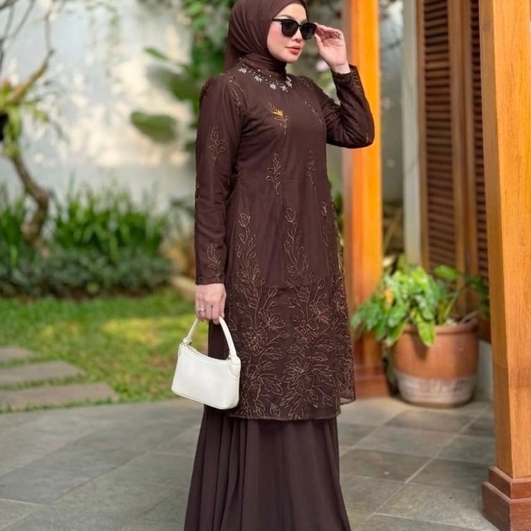 HALIZA SERIES BY M.NABIL