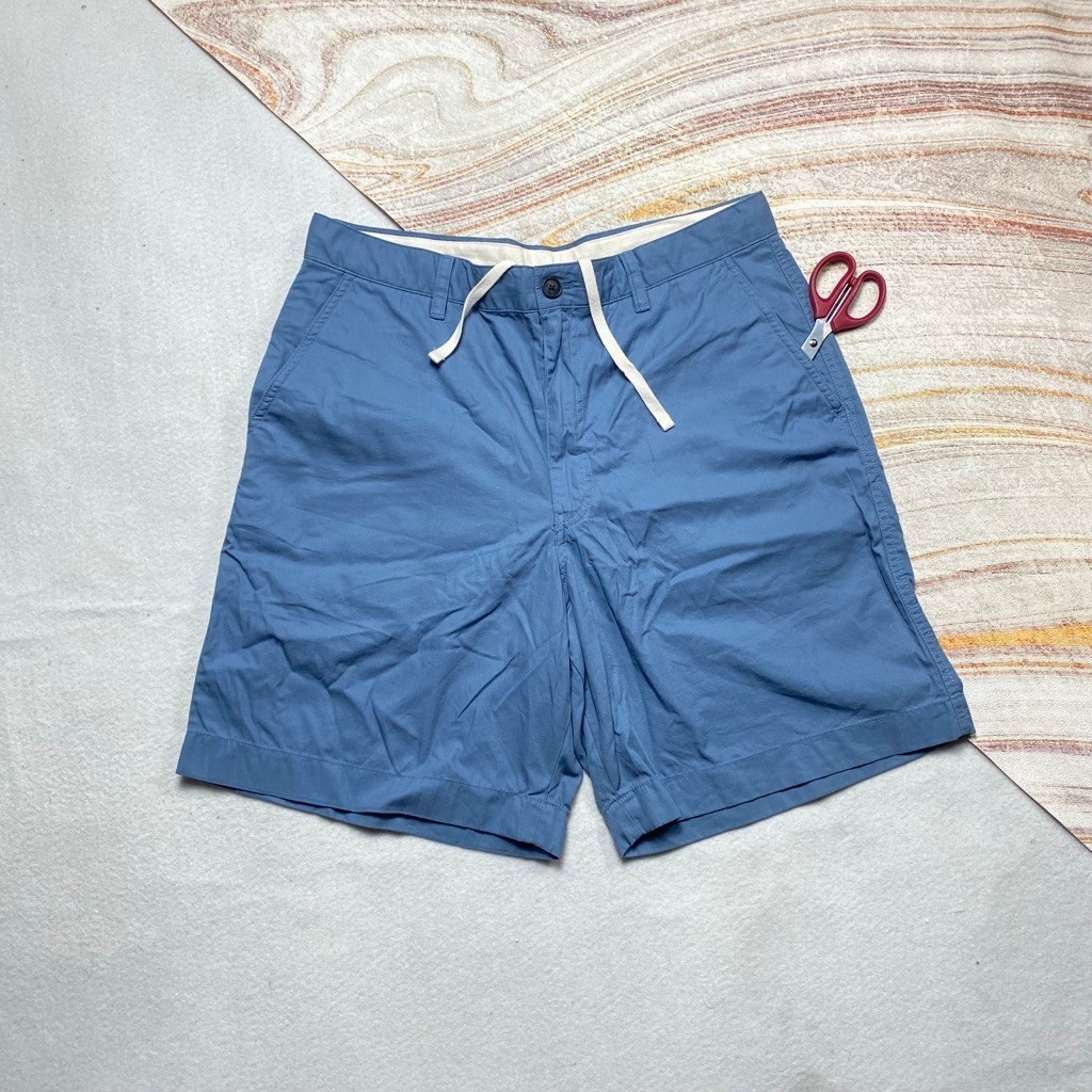 Short Pants Uniqlo x JWAnderson
