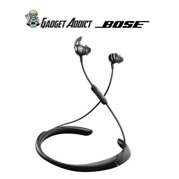 Bose Hearphones - Bluetooth Headphone