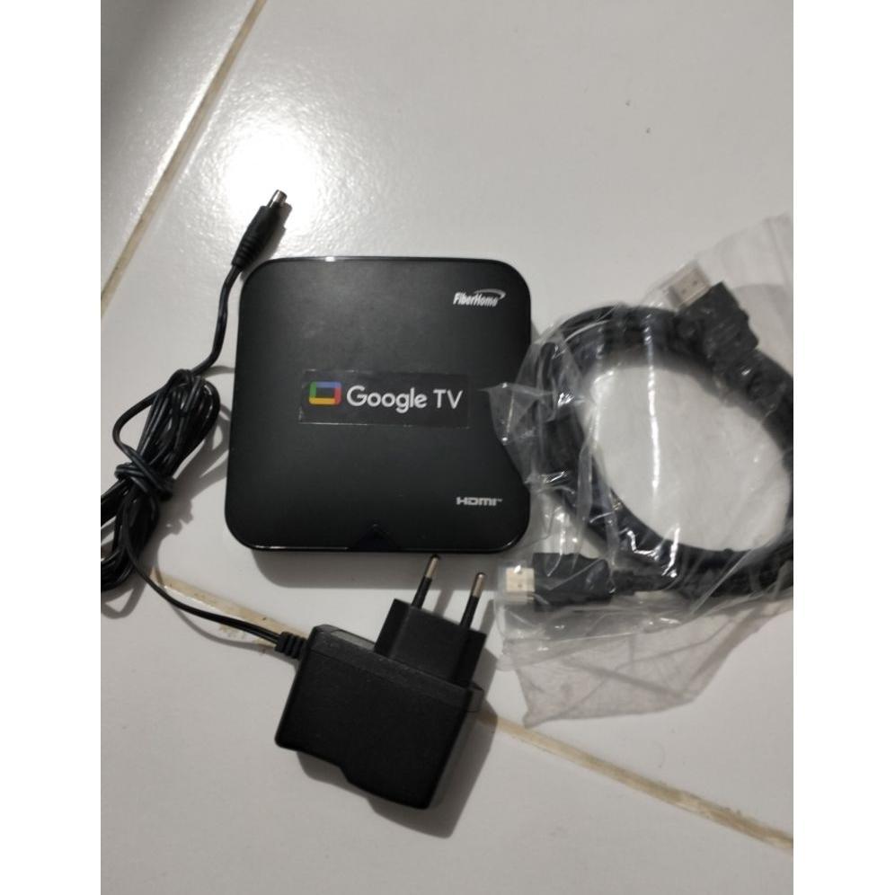terbaru stb smart tv android tv box original lancar voice dan no voice