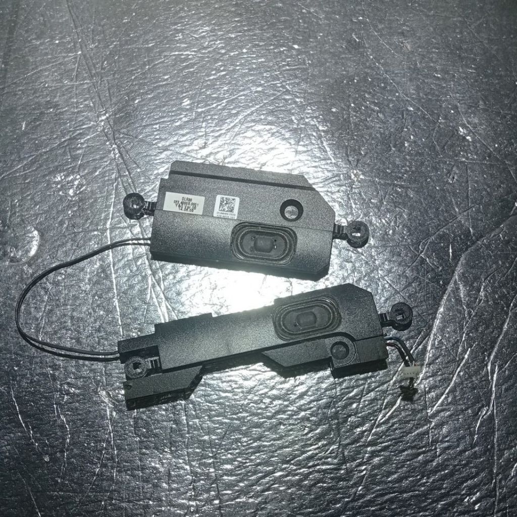 SPEAKER DELL ATTIDU 3340