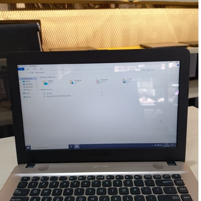 Asus X441 N4000 N4020 4/500 4/1