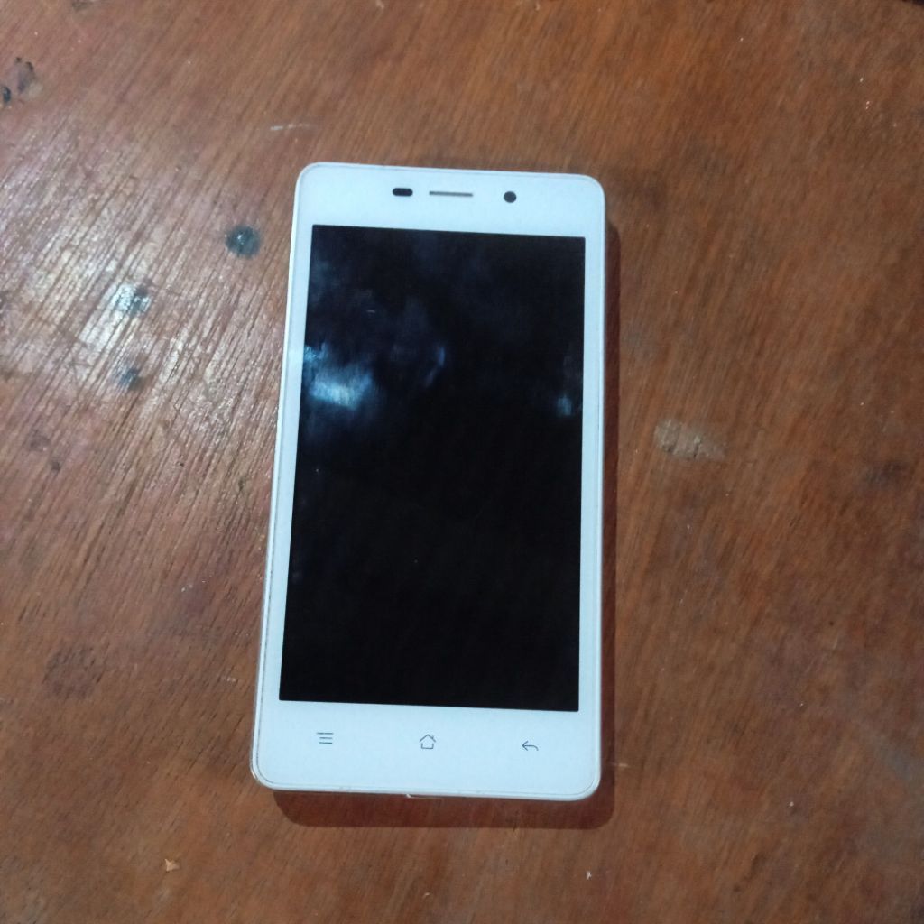 Lcd tc Oppo a11w normal original