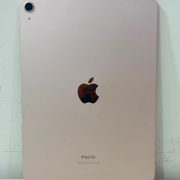 ipad air 5 64 gb