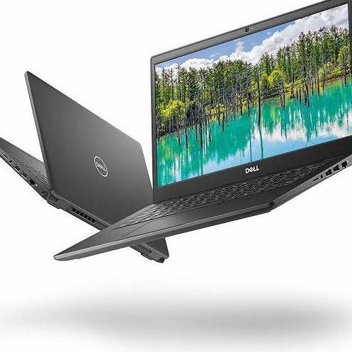 Cam- Laptop Dell Latitude 5340 - I5 1345U Vpro 16Gb 512Gb Ssd 13.3" Ips Win11 Pro