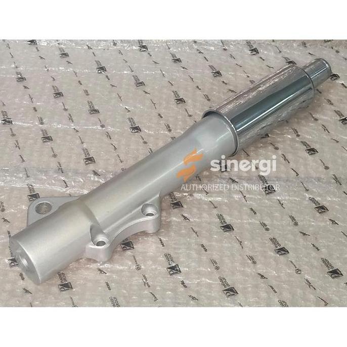 SHOCK DEPAN KANAN PIAGGIO LIBERTY (667024) BYD88