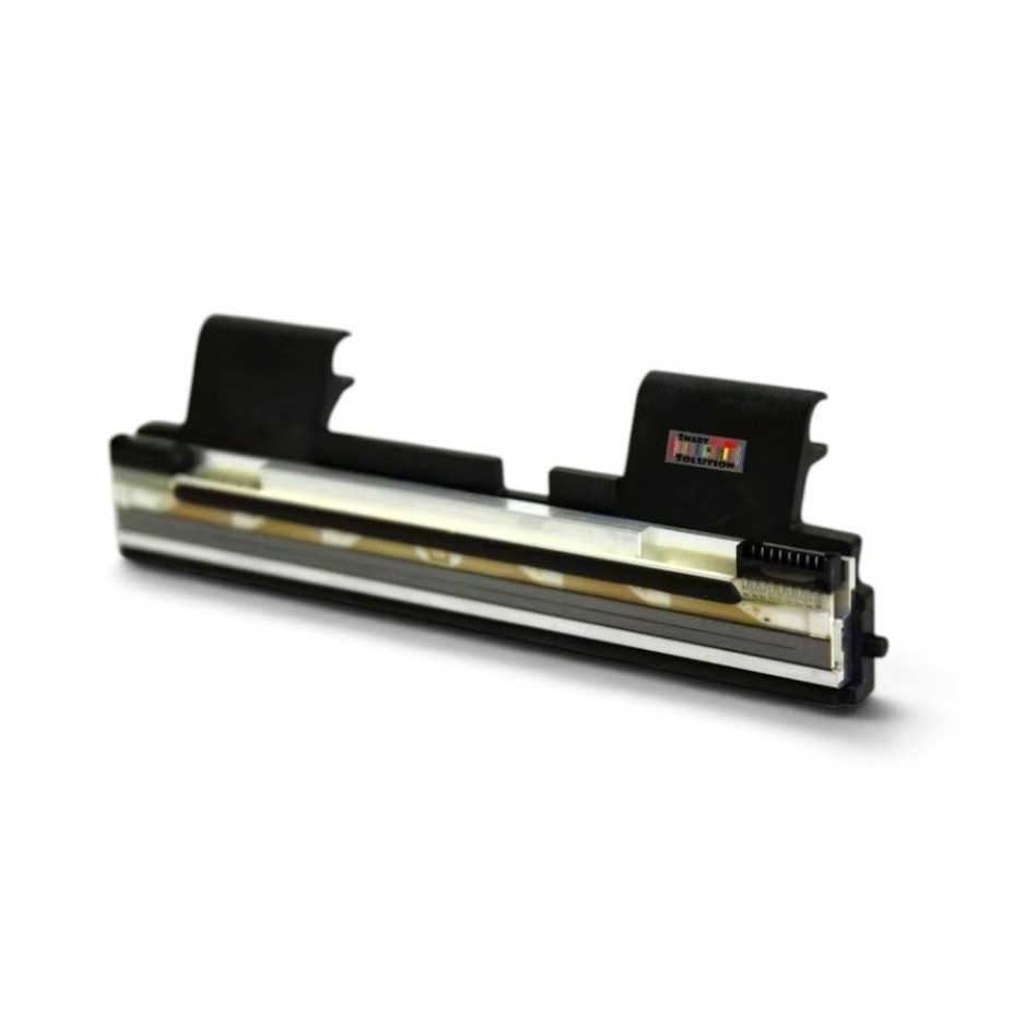 Printhead Xprinter 420B / 4601 Head Print Original Copotan Second