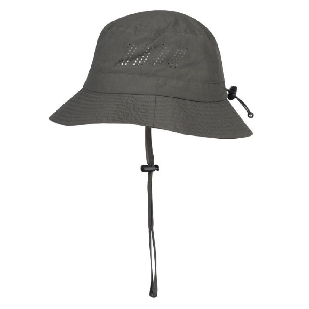Topi Civilian Eiger1989 topi outdoor