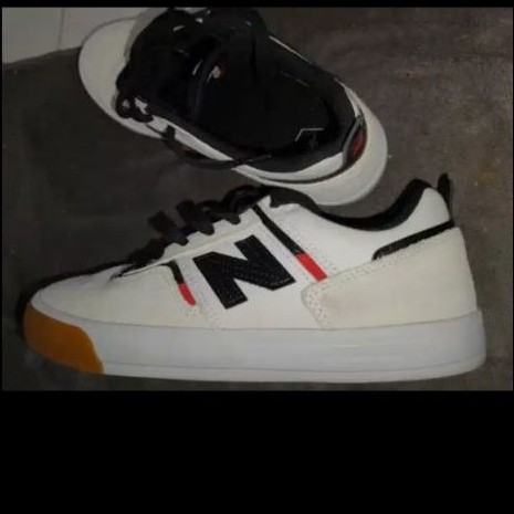 NB jamie foyy 306 ori