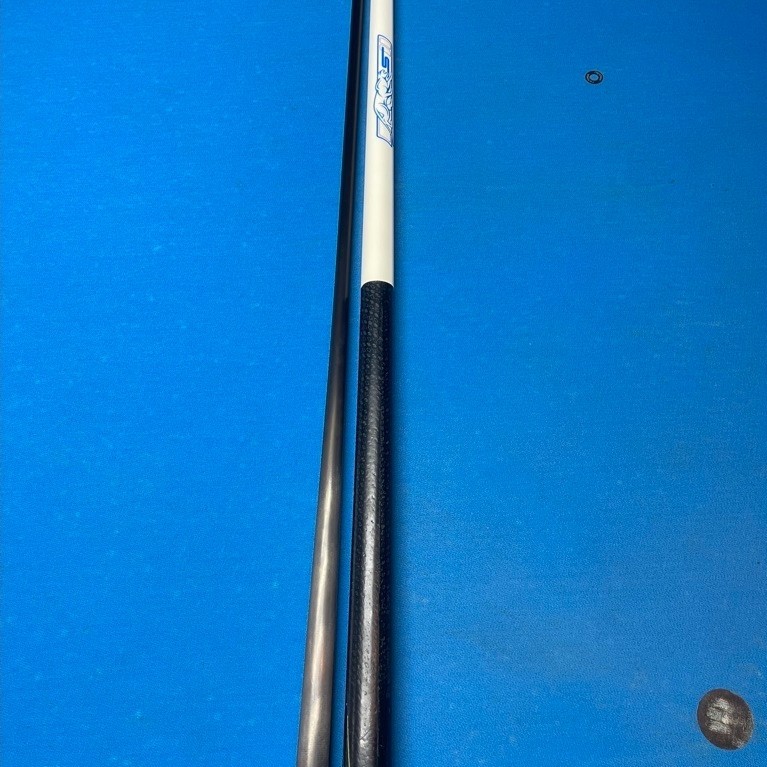 stik billiard predator sport 2 original
