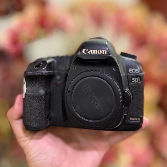 canon 5d mark 2 bukan canon 5d mark 3 bukan canon 5d mark4