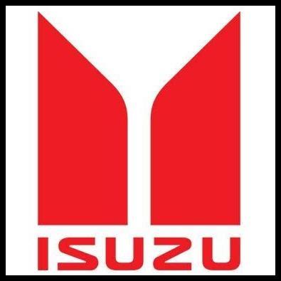 TERBARU RING NOZZLE NOSEL ISUZU PANTHER 2.3CC 2300CC 