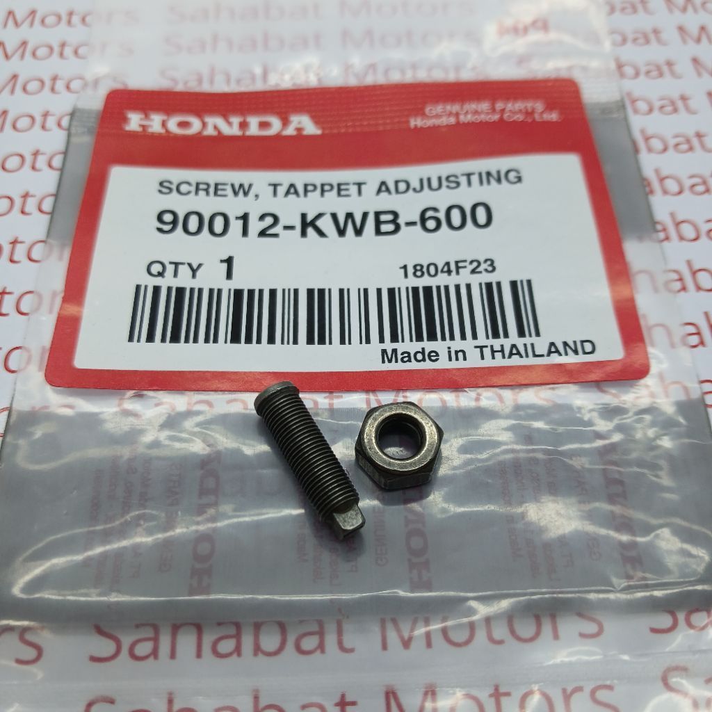 90012-kwb-600