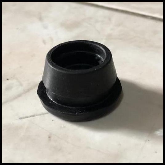 GRATIS ONGKIR SIL PCV VALVE SIL PCV VALVE 