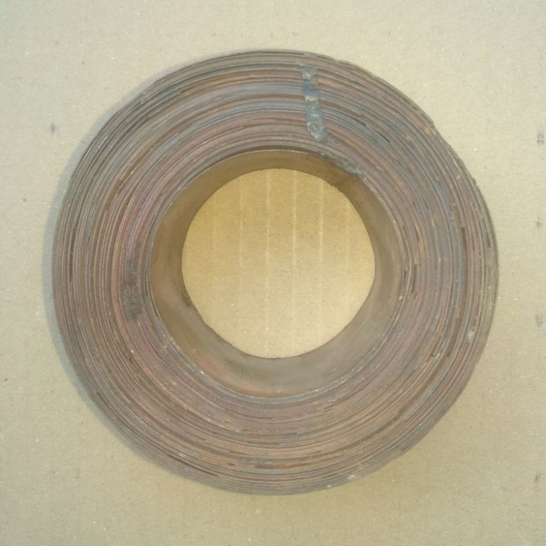 kern bekas Stavolt diameter 9cm