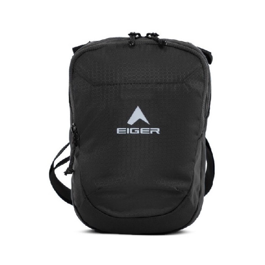 Tas Selempang EIGER89 BRAKIYURA TP VT Tas Selendang