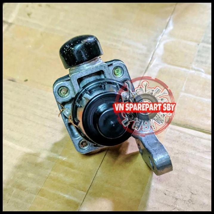 GRATIS ONGKIR AIR GOVERNOR FUSO 6D22 MC 802149 