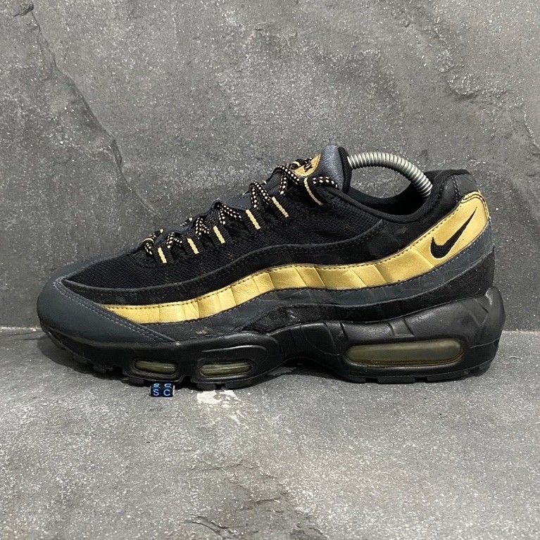 Airmax95 A9221