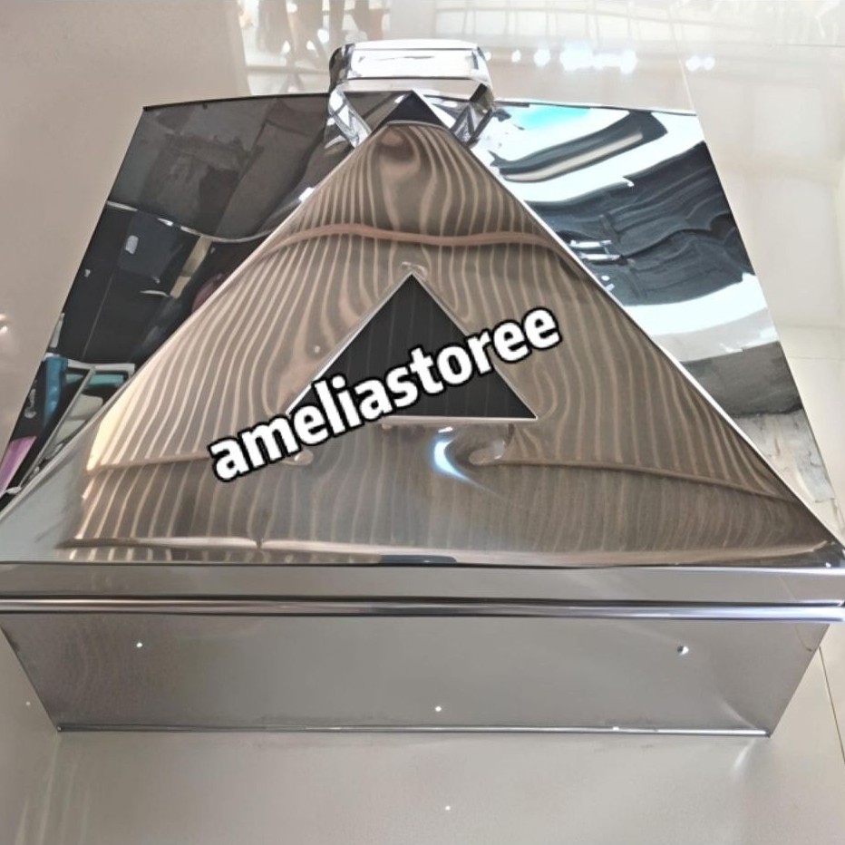 kukusan dimsum atau klakat uk 45cmx45cm