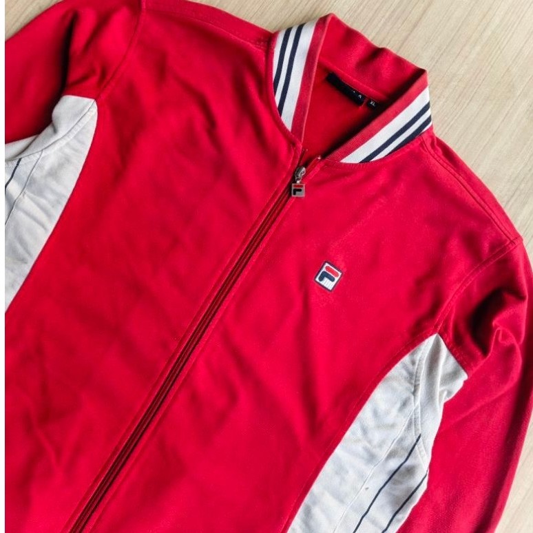 fila settanta