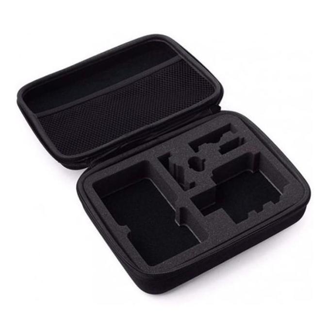 Murah Akaso Action Camera Carrying Case For Akaso Action Cam Garansi Resmi