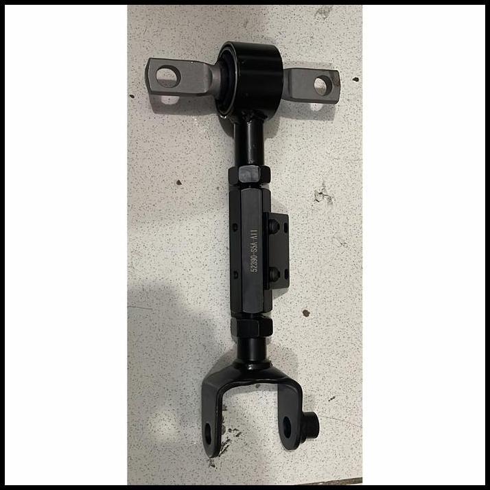 HOT DEAL UPPER ARM BELAKANG CIVIC VTIS VTIS 2001-2005 