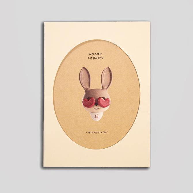 Allthebest- BOONABOO GIFT CARD | ACCESSORIES BOONABOO