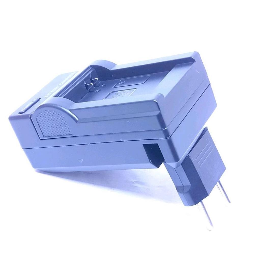 Baterai dan Charger SLB-10A camera Samsung battery pocket kamera digital digicam SLB10A EX2F L100 L1