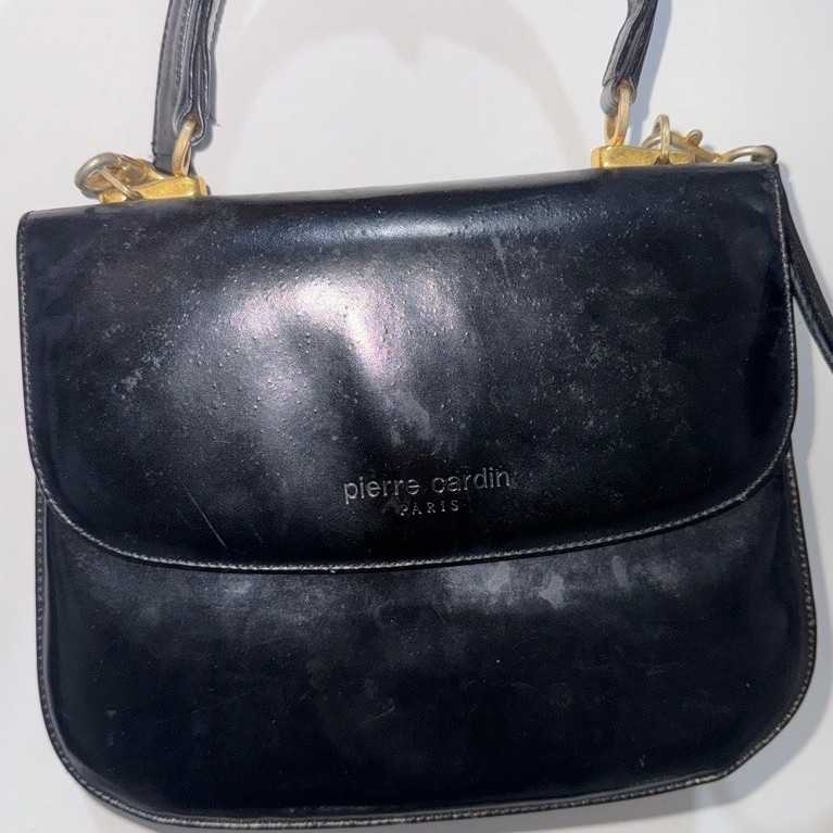 pierre cardin preloved