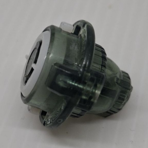 takara tomy beyblade burst orbit driver