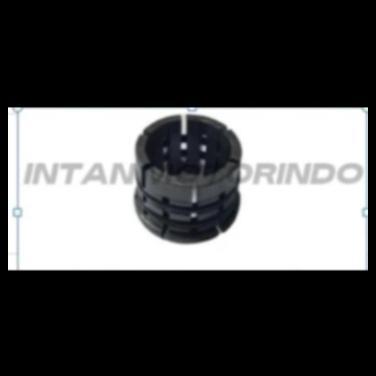 BEST DEAL BUSH RACK STEER TY VELOZ 45510-BZ160 