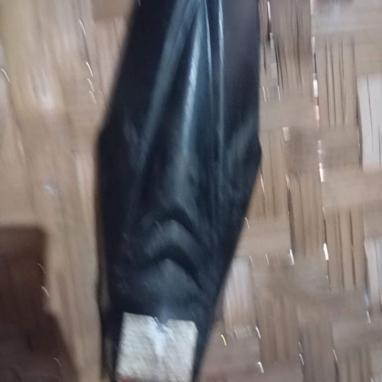 legshield body tengah satria Fu bekas ori copotan, totok tengah satria Fu ori copotan