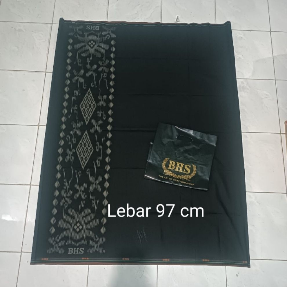 Sarung BHS AFKIR ukuran pas buat anak TANGGUNG KWALITAS TERJAMIN