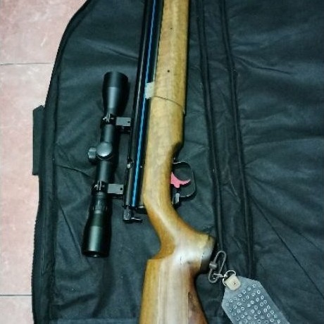 jawara ace deluxe good condition