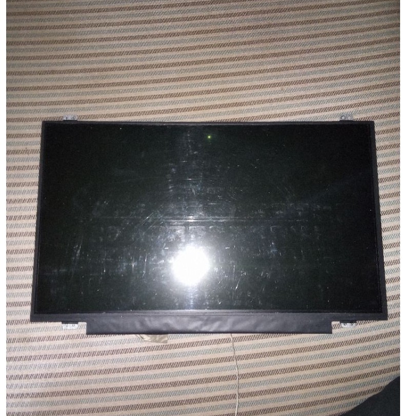 LCD Laptop Lenovo Ideapad 330