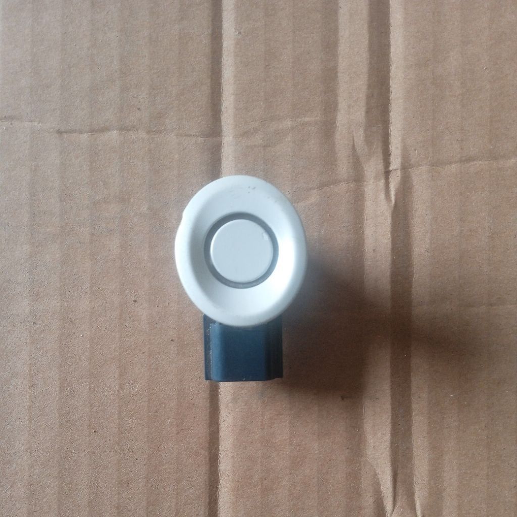 sensor parkir kamera parkir Mitsubishi Pajero sport 2016-2023