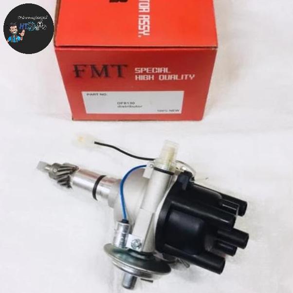 delco hiace 12R distributor Assy Toyota Hiace 12R